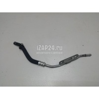 Трубка гидроусилителя VAG Q5 [8R] (2008 - 2017) 8R0422891L