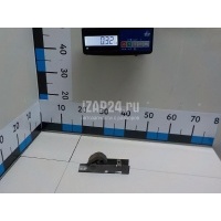 Кронштейн глушителя VAG Q5 [8R] (2008 - 2017) 8R0253144G