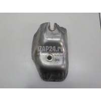 Экран тепловой VAG Q5 [8R] (2008 - 2017) 03L129969L