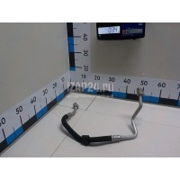 Трубка кондиционера VAG Q5 [8R] (2008 - 2017) 8R0260701AK