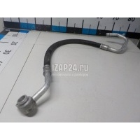 Трубка кондиционера VAG Q5 [8R] (2008 - 2017) 8R0260707K