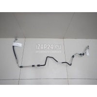 Трубка кондиционера VAG Q5 [8R] (2008 - 2017) 8R0260710D