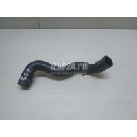 Патрубок отопителя VAG Q5 [8R] (2008 - 2017) 8R0819371A