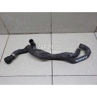 Патрубок отопителя VAG Q5 [8R] (2008 - 2017) 8R0819334L
