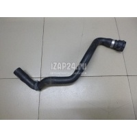 Патрубок отопителя VAG Q5 [8R] (2008 - 2017) 8R0819373F
