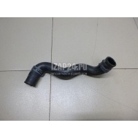 Патрубок отопителя VAG Q5 [8R] (2008 - 2017) 8R0819371A