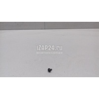 Винт VAG Q5 [8R] (2008 - 2017) WHT004080