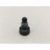 Гайка VAG Q5 [8R] (2008 - 2017) 4L0945230A
