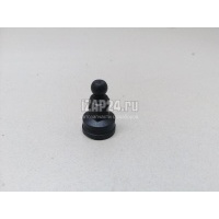 Гайка VAG Q5 [8R] (2008 - 2017) 4L0945230A