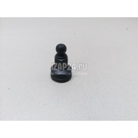 Гайка VAG Q5 [8R] (2008 - 2017) 4L0945230A