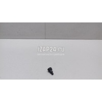 Гайка VAG Q5 [8R] (2008 - 2017) 4L0945230A