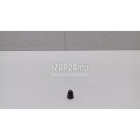 Гайка VAG Q5 [8R] (2008 - 2017) 1J0971254A