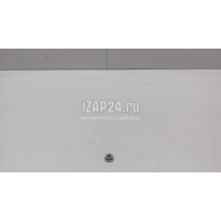 Гайка VAG Q5 [8R] (2008 - 2017) N90488005