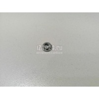 Гайка VAG A4 [B8] (2007 - 2015) N90106304