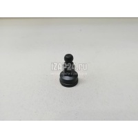 Гайка VAG Q5 [8R] (2008 - 2017) 4L0945230A