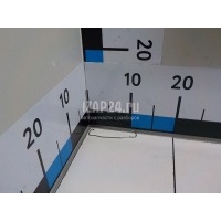 Зажим VAG Q5 [8R] (2008 - 2017) 8R0941160A