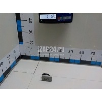 Зажим VAG A4 [B8] Allroad (2009 - 2015) 8K9861735AEP5