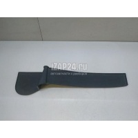 Коврик VAG Q5 [8R] (2008 - 2017) 8R08681334PK