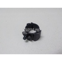 Крепеж VAG A5/S5 [8F] Cabrio (2010 - 2016) N10793901