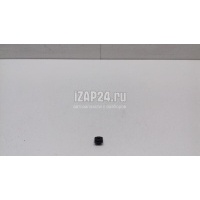 Крепеж (клоп) VAG A3 [8V] (2013 - 2020) 8K0839723