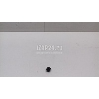 Крепеж (клоп) VAG A3 [8V] (2013 - 2020) 8K0839723