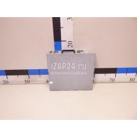 Магнитола VAG A7 (4G8) (2011 - 2018) 4G0035080C