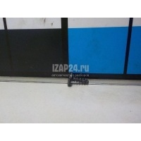 Саморез VAG A1 (8X) (2010 - 2018) WHT002250