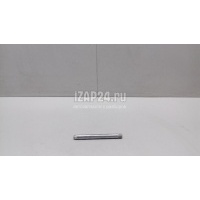 Шпилька VAG Q5 [8R] (2008 - 2017) 7L0012223