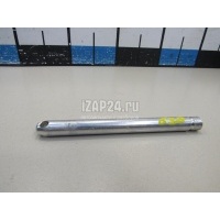 Шпилька VAG Q5 [8R] (2008 - 2017) 7L0012223