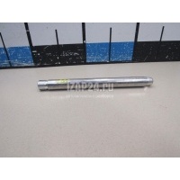 Шпилька VAG Q5 [8R] (2008 - 2017) 7L0012223