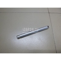 Шпилька VAG Q5 [8R] (2008 - 2017) 7L0012223