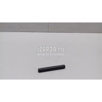 Штифт VAG Q5 [8R] (2008 - 2017) 8D1723309A
