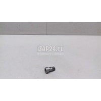 Штуцер VAG Q5 [8R] (2008 - 2017) WHT000223