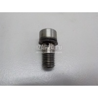 Штуцер VAG Q5 [8R] (2008 - 2017) WHT000223