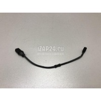 Датчик износа колодок VAG Q5 [8R] (2008 - 2017) 4H0615121J