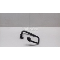 Шланг вакуумного усилителя тормоза VAG Q5 [8R] (2008 - 2017) 8R0611931Q