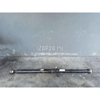 Вал карданный VAG Q5 [8R] (2008 - 2017) 8R0521101E