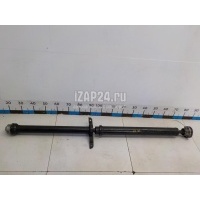 Вал карданный VAG Q5 [8R] (2008 - 2017) 8R0521101E