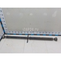 Вал карданный VAG Q5 [8R] (2008 - 2017) 8R0521101
