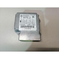 Блок управления AIR BAG VAG Q5 [8R] (2008 - 2017) 8R0959655DZ01