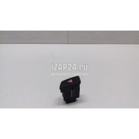 Кнопка аварийной сигнализации VAG Q5 [8R] (2008 - 2017) 8R1941509V10