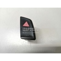 Кнопка аварийной сигнализации VAG Q5 [8R] (2008 - 2017) 8R1941509AV10
