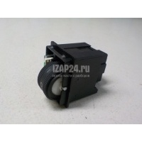 Кнопка корректора фар VAG Q5 [8R] (2008 - 2017) 8R09413015PR