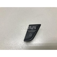 Кнопка центрального замка VAG Q5 [8R] (2008 - 2017) 8R0962107AV10