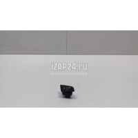 Кнопка центрального замка VAG Q5 [8R] (2008 - 2017) 8R1962107AV10