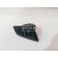 Кнопка центрального замка VAG Q5 [8R] (2008 - 2017) 8R0962107AV10