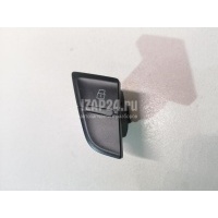 Кнопка центрального замка VAG Q5 [8R] (2008 - 2017) 8R0962108AV10