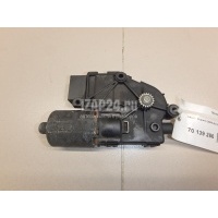 Моторчик люка VAG Q5 [8R] (2008 - 2017) 7N0959591B