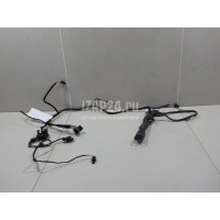 Проводка (коса) VAG Q5 [8R] (2008 - 2017) 8R0971688D