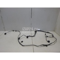 Проводка (коса) VAG Q5 [8R] (2008 - 2017) 8R0971104AC